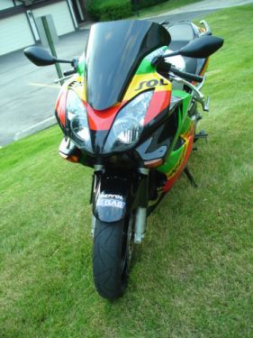 Honda motorcycles pine bluff arkansas #7
